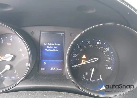 2018 Toyota C-Hr Xle из США, поврежденный, VIN NMTKHMBX2JR024932